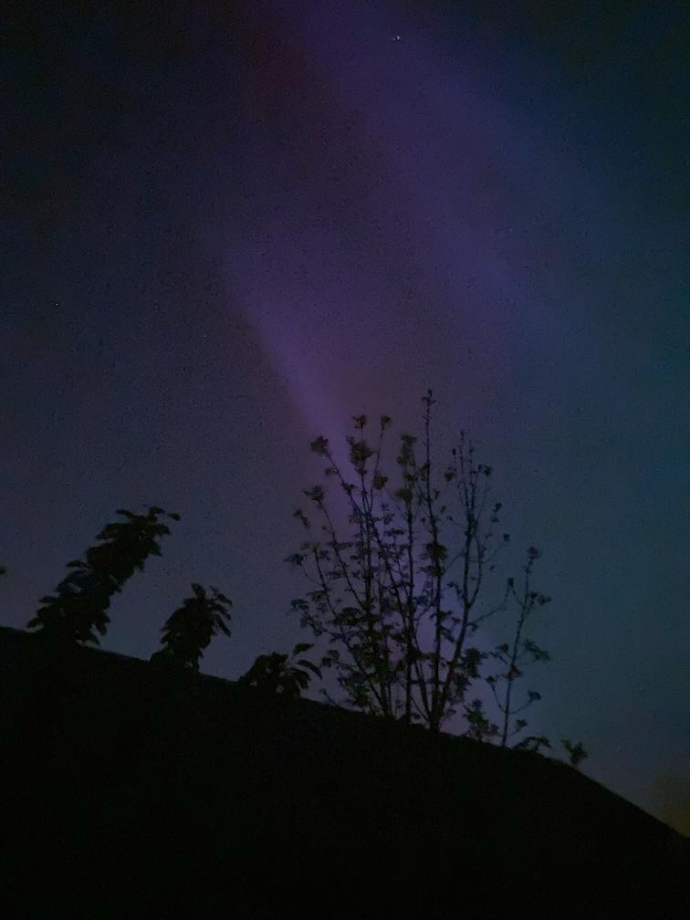 Noorderlicht 10 mei 2024